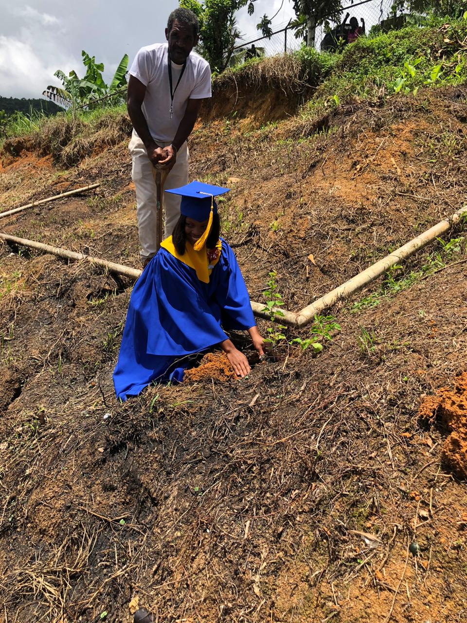 Events Maldon High School